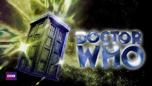 classic doctor who_logo