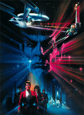 Star_Trek_III_The_Search_for_Spock[1]