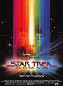 Star_Trek_The_Motion_Picture_poster[1]