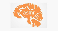 ASMR