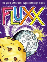 fluxx