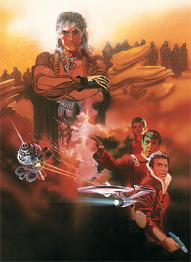 Star_Trek_II_The_Wrath_of_Khan[1]