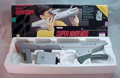 super-scope-6[1]